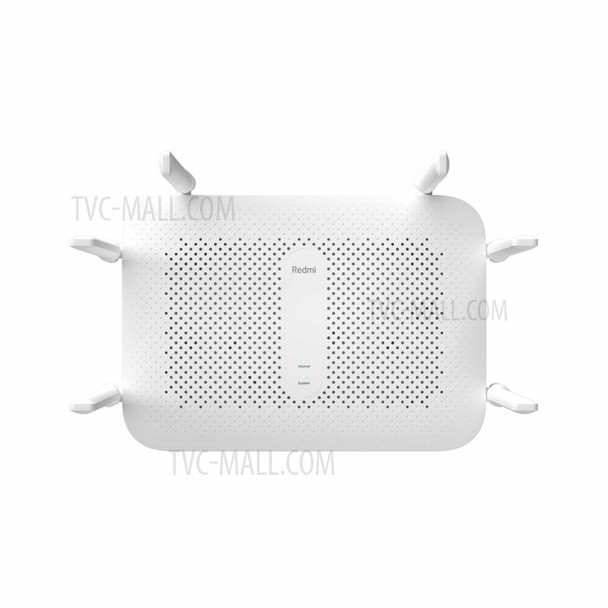 XIAOMI REDMI AC2100 Gigabit Router Wireless Router