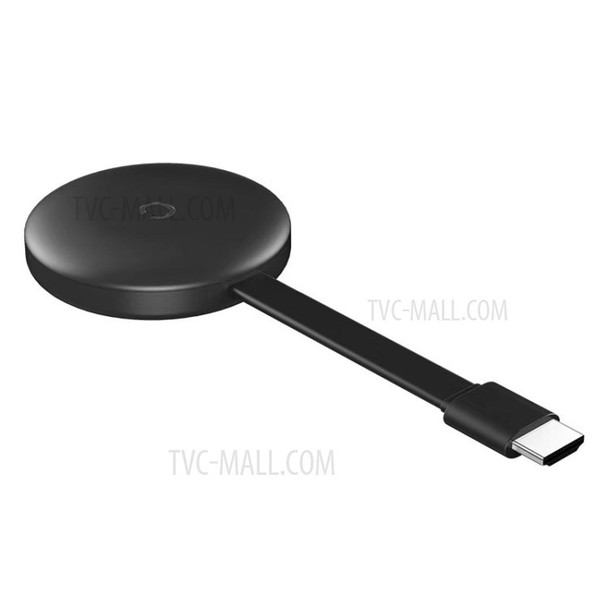 G12 WiFi Display Dongle HD Digital TV Dongle Receiver