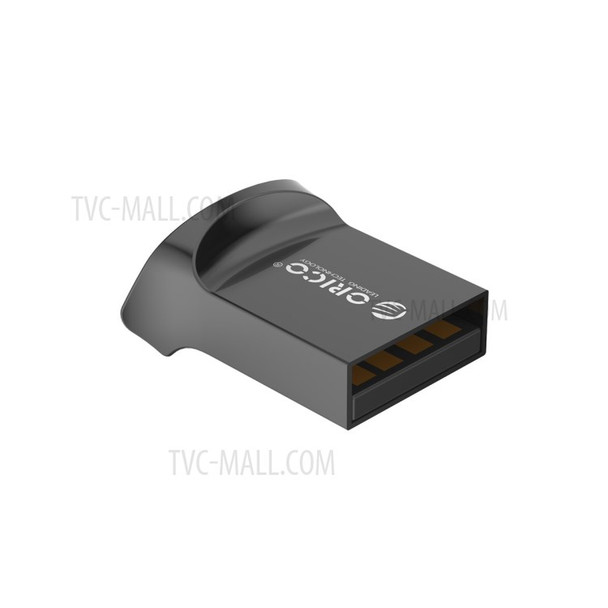 ORICO MUPA20 32GB USB 2.0 Mini Zinc Alloy Flash Drive