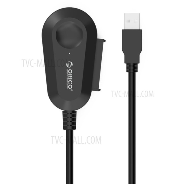 ORICO 25UTS USB 3.0 to 2.5-inch HDD/SSD SATA Adapter Cable