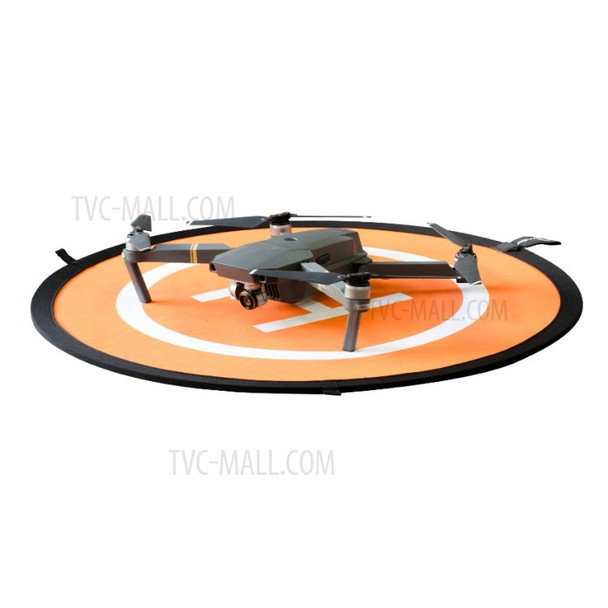 PGYTECH 75cm Fast-fold Landing Pad for DJI Mavic Pro