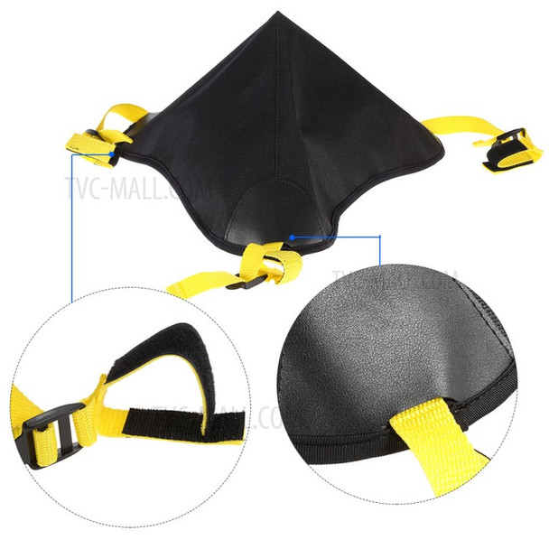 Photography Video Studio Nylon Sandbag for Light Stands Boom Stands Tripods