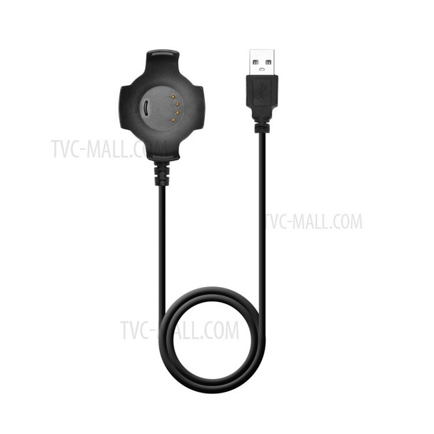 1m Magnetic USB Charging Dock Cable for Huami Amazfit Watch
