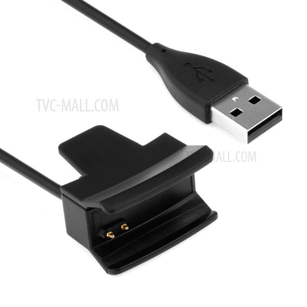 USB Charging Cable Replacement for Fitbit Alta