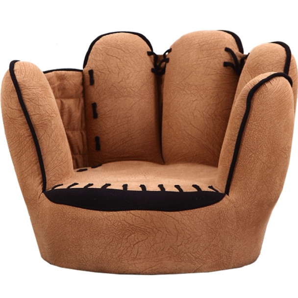 Fashion Simple Modern Children Sofas Baby Cartoon Baby Finger Sofa