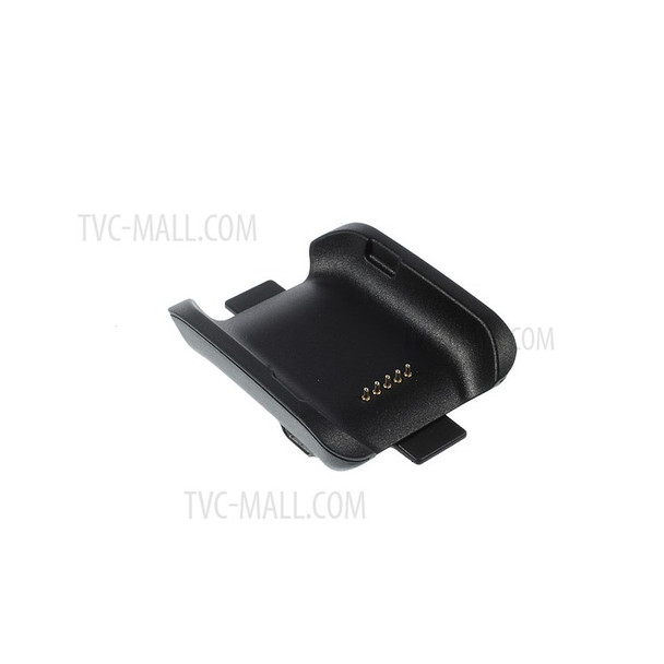 Charging Dock Cradle + MicroUSB Cable for Samsung Galaxy Gear Jet SM-V700