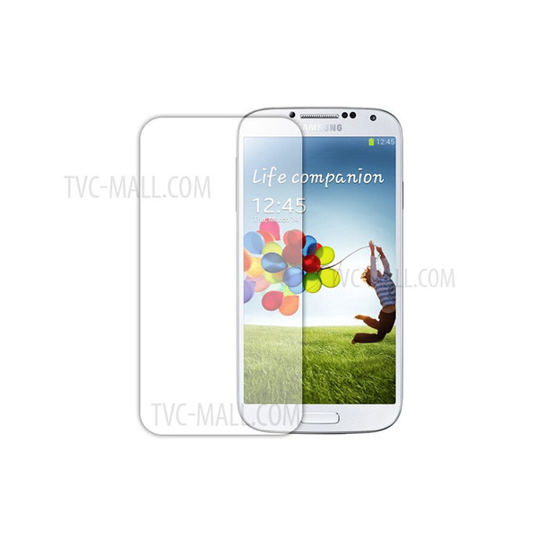 New Super Clear Screen Guard Film for Samsung Galaxy S 4 IV i9500 i9505