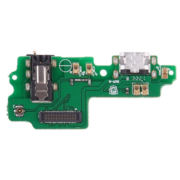 Charging Port Board for 360 N6 Lite