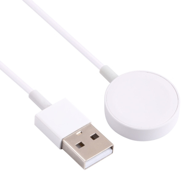 For Apple Watch Magnetic Induction Charger / Charging Cable