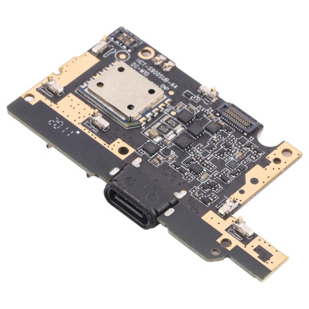 Charging Port Board for Doogee S95 Pro