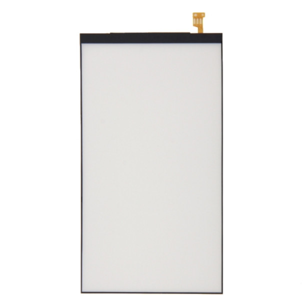 LCD Backlight Plate  for Huawei Honor 6 Plus / PE-UL00