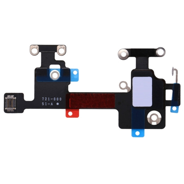 WiFi Flex Cable for iPhone X