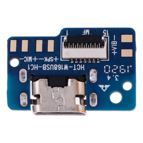 Charging Port Board for Blackview A60
