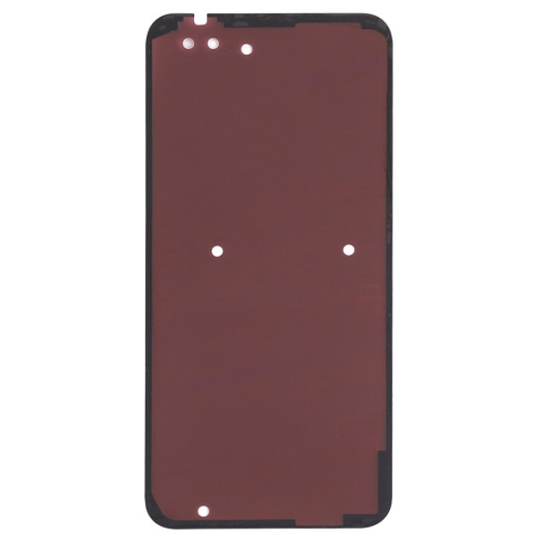 Back Housing Cover Adhesive for Huawei P20 Lite