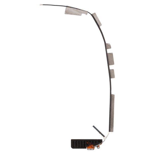 WiFi Antenna Signal Flex Cable for  iPad 10.2 inch / iPad 7