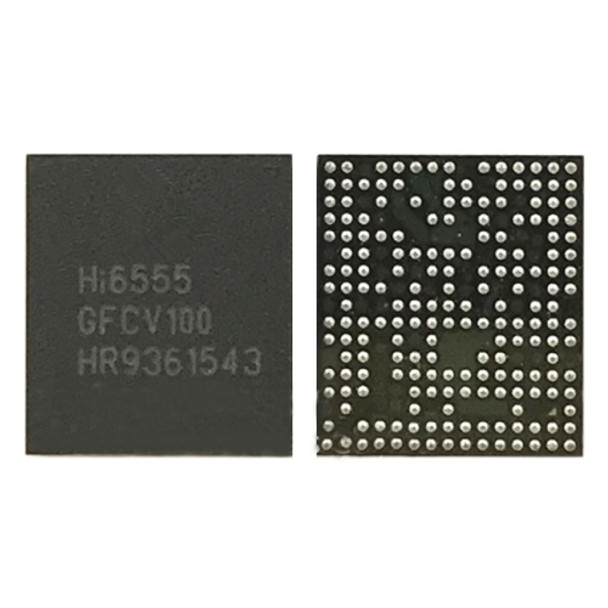 Power IC HI6555 for Huawei Honor 6x