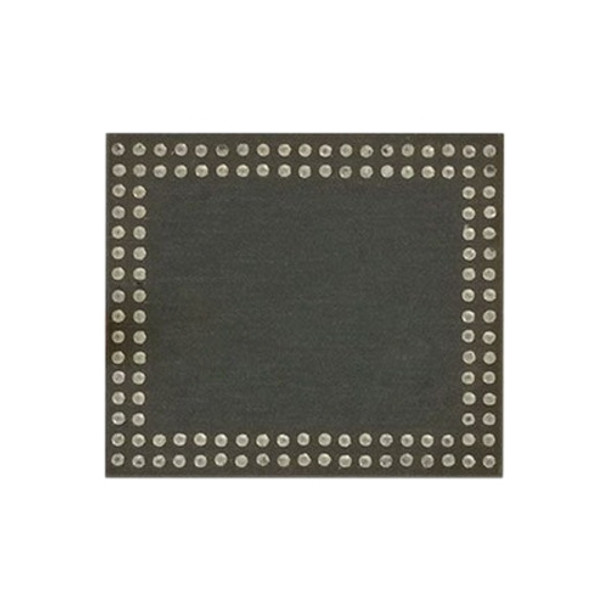 Wifi Bluetooth Module IC MAX77865S for Galaxy S8