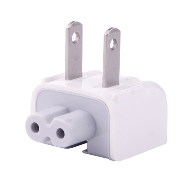 US Plug Portable Power Socket Travel Charger Converter Adapter (Used with IP7G0996W Host)