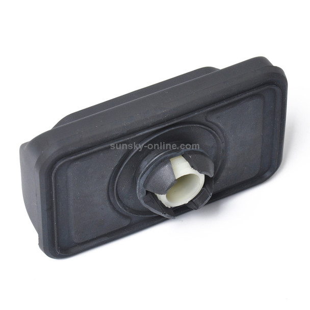 Car Jack Point Jacking Support Plug Lift Block Support Pad 2219980050 for Benz X164(2006-) / W164(2005-)