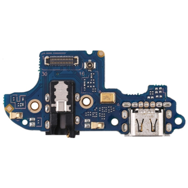 Charging Port Board for OPPO Realme 3