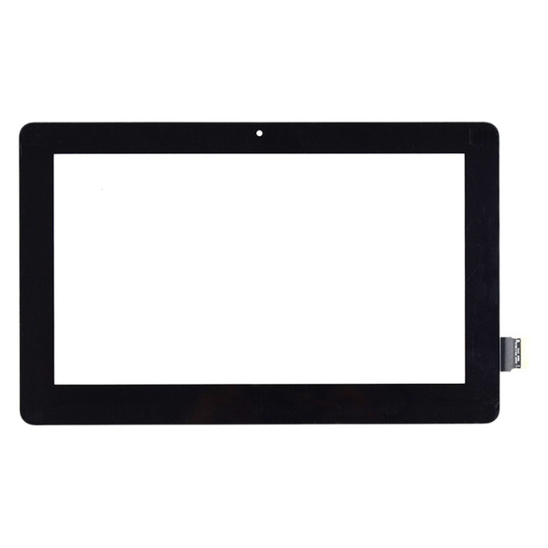 Touch Panel for Asus Transformer Tablet PC TX201 TX201LA-P (Black)