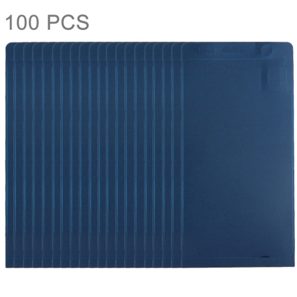 100 PCS for Huawei Ascend P6 Front Housing Adhesive