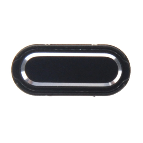 Home Button  for Galaxy A3 / A300 & A5 / A500 & A7 / A700(Black)