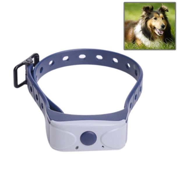 Automatic Anti Barking Collar Pet Training Control System for Dogs