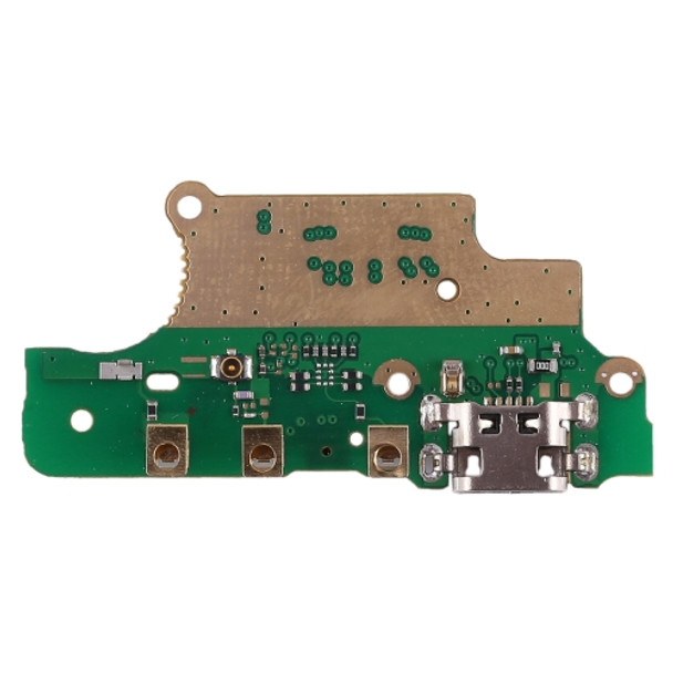 Charging Port Board for Nokia 5