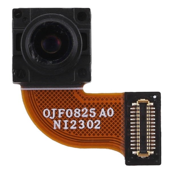 Front Facing Camera Module for OnePlus 6