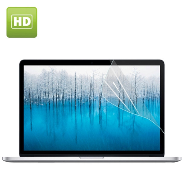 ENKAY HD Screen Protector for 13.3 inch MacBook Pro with Retina Display