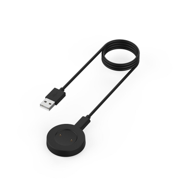 For Huawei Watch GT 2 Magic Fantasy Magnetic Charging Charger, Line Length: 1m