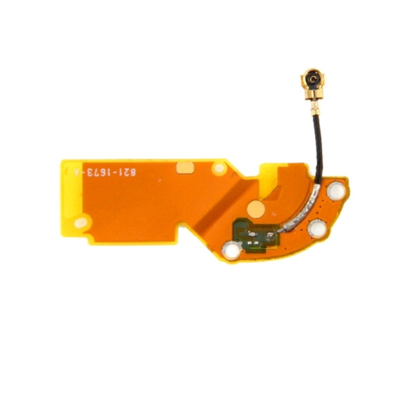 WiFi Signal Antenna Flex Cable  for iPod Touch 5