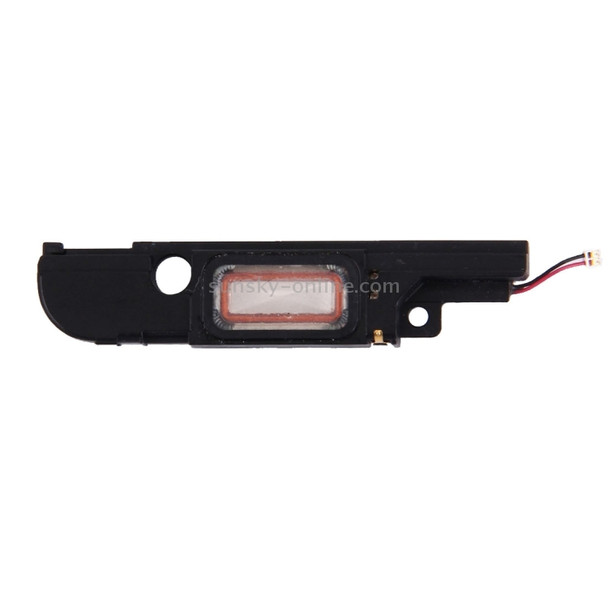 Speaker Ringer Buzzer  for HTC One M7