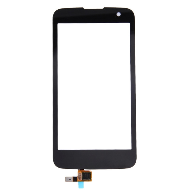 Touch Panel for LG K4 / K130