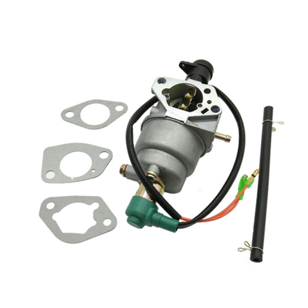 0.54L Carburetor Carb with Gasket 16100-Z5R-743 / 16100-Z5L-F11 for Honda GX390 13HP Chinese 188F Generator Engine