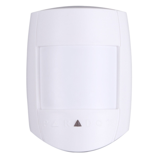 PA-476CH 2 Levels Adjustable PIR Motion Sensor for Home Security
