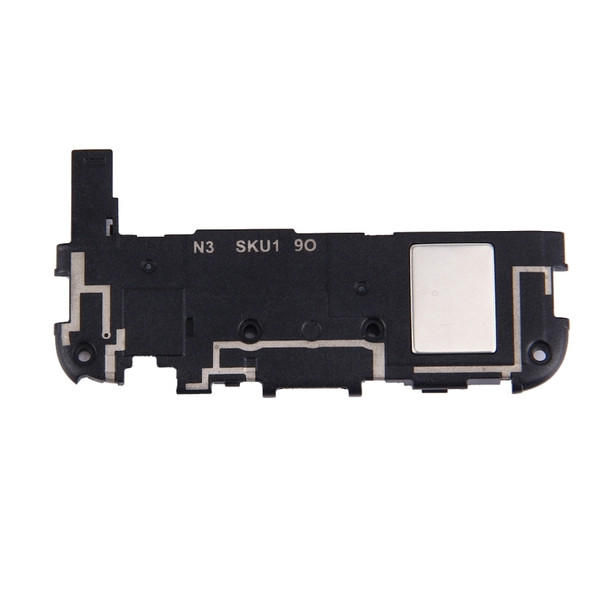 Speaker Ringer Buzzer for Google Nexus 5X