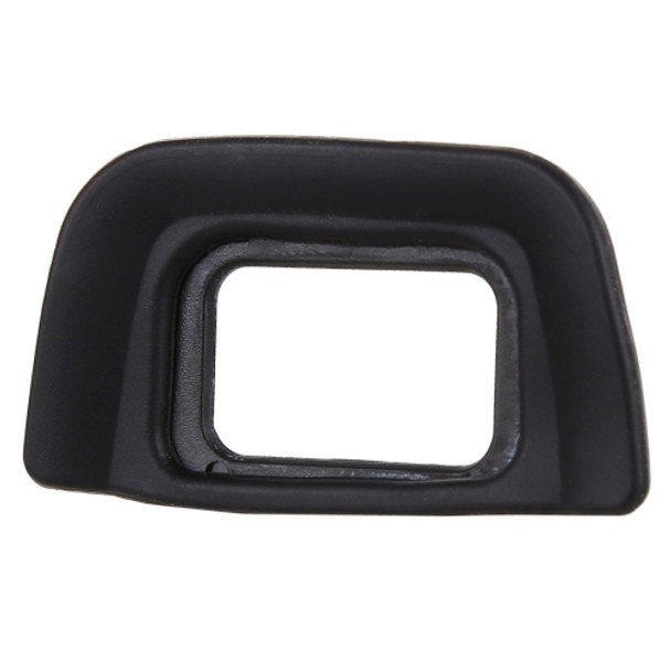 DK-20 Eyepiece Eyecup for Nikon D5200 / D5100 / D3100 / D3000 / D60