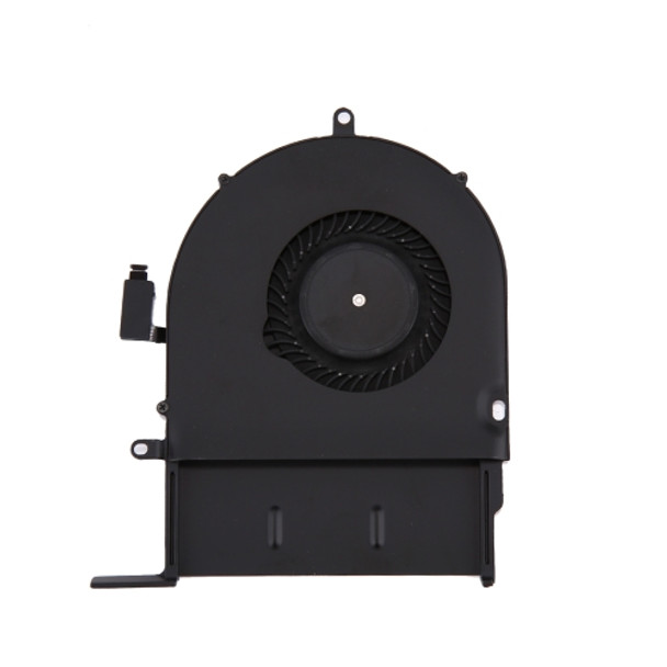Cooling Fan for Macbook Pro 13.3 inch A1502 (Late 2013 - Early 2015)