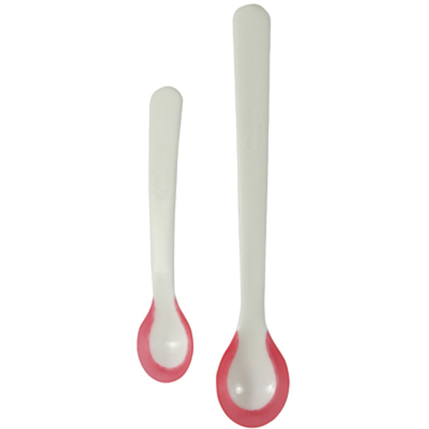 Temperature Sensor Spoons (2-Spoon Pack)