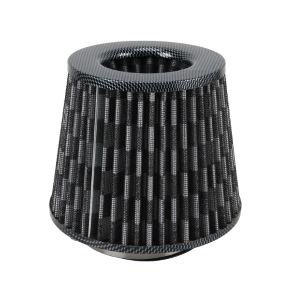 HKS 7.8cm Universal Mushroom Head Style Air Filter for Car