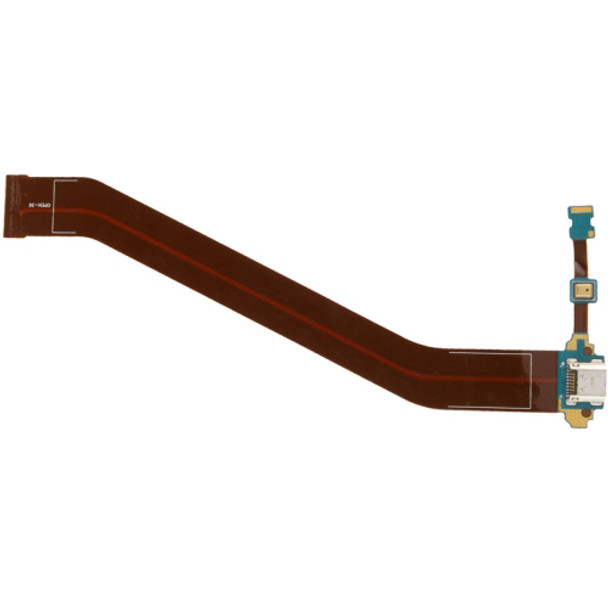 Tail Plug Flex Cable For Galaxy Tab 3 (10.1) / P5200