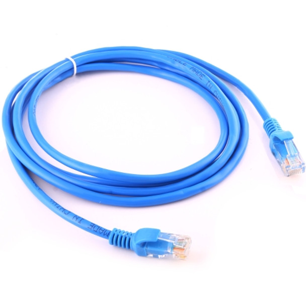 Cat5e Network Cable, Length: 2m