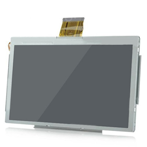 Original LCD Screen for Nintendo Wii U