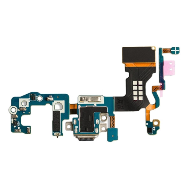 Charging Port Board for Galaxy S9 SM-G960U (US Version)