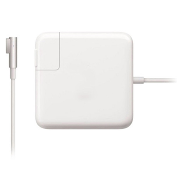 60W Magsafe AC Adapter Power Supply for MacBook Pro, US Plug