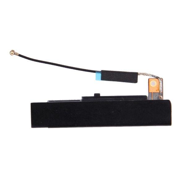 Left Antenna Flex Cable  for iPad 4 / 3 3G Version