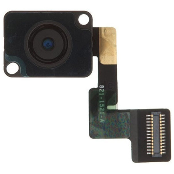 Rear Facing Camera Flex Cable  for iPad Air / iPad 5