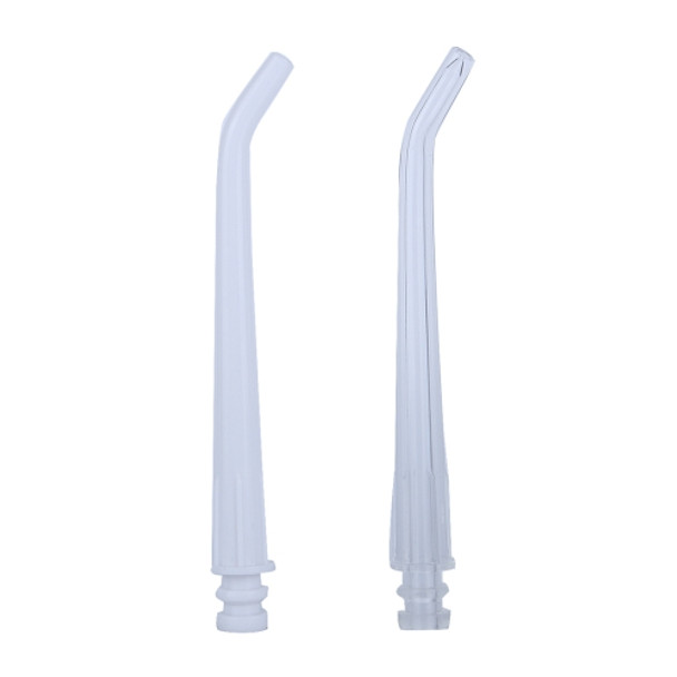 2 PCS 5905 Replacement Nozzles for Prooral 5008 (HC7707W) Oral Irrigator